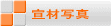 ގʐ^