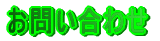 ₢킹